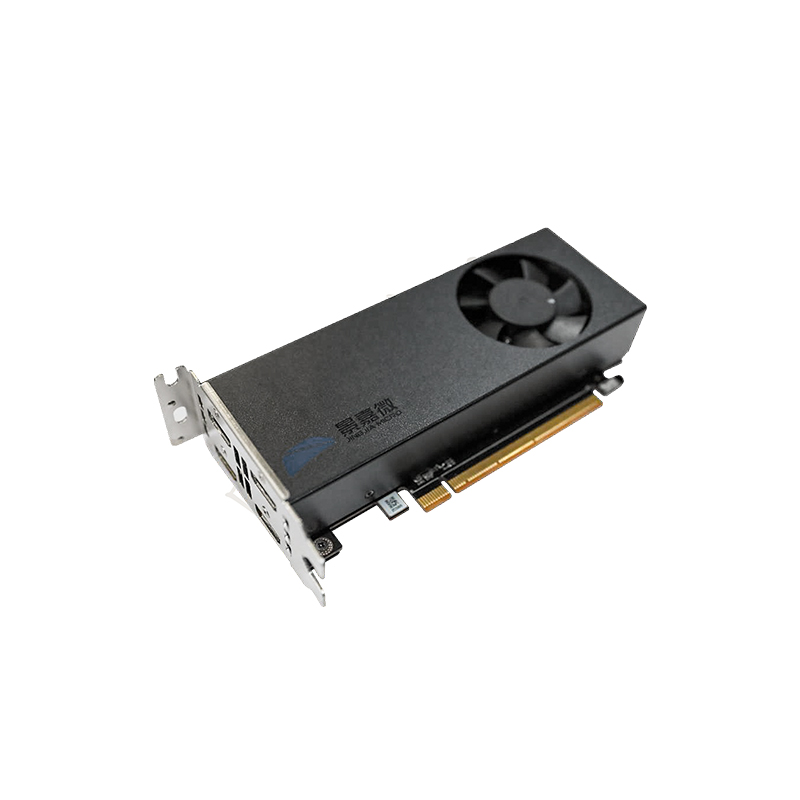 a(chn)΢JH920 PCIE@